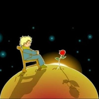 Rous27829542's profile picture. 🔭