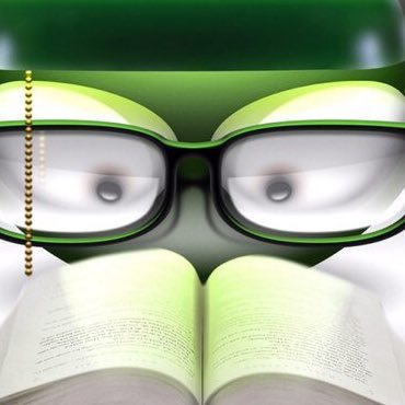 iTobby's profile picture. engιneer. gaмer. вιвlιopнιle. ғ1. мancнeѕтer υnιтed.