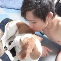 杉山翔 (@sugiyamasho) 's Twitter Profile