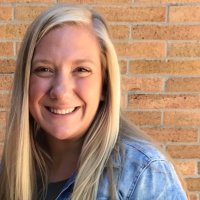 Ms. Katie (@prek_mskatie123) 's Twitter Profile Photo Ms. Katie (@prek_mskatie123) 's Twitter Profile Photo