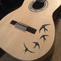 Andy Magee (@pand_aid) 's Twitter Profile