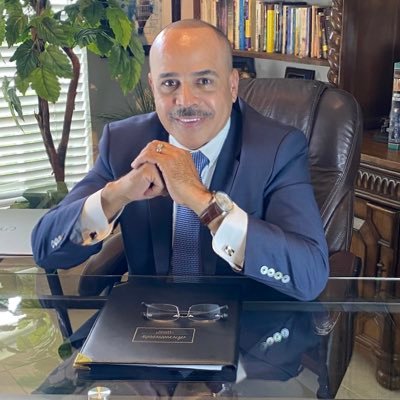 EvangRicky's profile picture. Evangelista Ricky Torres