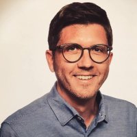 Achim Reinhardt (@achim_reinhardt) 's Twitter Profile Photo Achim Reinhardt (@achim_reinhardt) 's Twitter Profile Photo