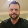 Revsimonsideway's profile picture. a normal man living in a mad world trying to talk some sense, or a disobedient pleb you decide.
