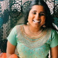 phanisree (@aphanisree) 's Twitter Profile