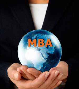 CAT_MBA's profile picture. Aspiring for the best MBA in India? Only true unbiased help. Hear from fellow students who have been there done that.