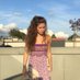 Tanna (@tannacjchambs) Twitter profile photo Tanna (@tannacjchambs) Twitter profile photo