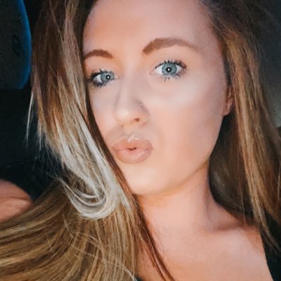 Hey I’m Courtney! I’m married to Keaton Kelley and we have two wonderful kids Brody Liam 3 and Kamryn Reese 6 months. ❤️❤️