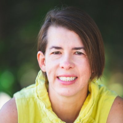 Memoir: WAIT FOR GOD TO NOTICE | Mender of socks, baker of piirakka, writer of to-do lists | She/her | #NY22