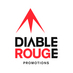 Diable Rouge (@diablerouge2) Twitter profile photo Diable Rouge (@diablerouge2) Twitter profile photo