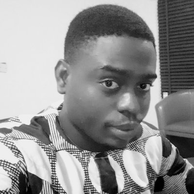 Ovowiny's profile picture. I love data