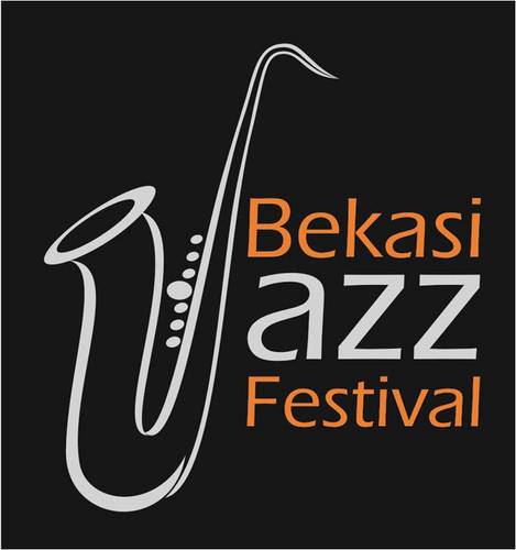 BekasiJazzFest's profile picture. The 3rd Coming Soon