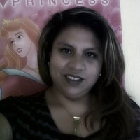 Teresa Sandoval - @Teresandoval11 Twitter Profile Photo