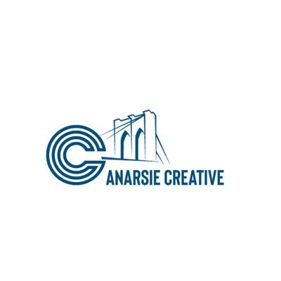 CANARSIE is a full service video production, strategy, and creative agency.