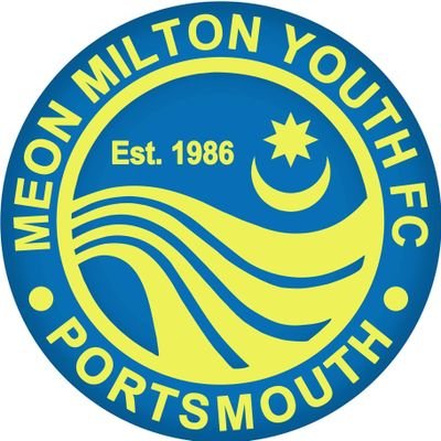 Meon Milton Youth FC Profile