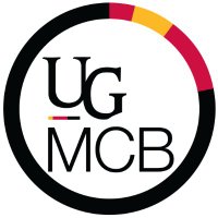 MCB at UofG(@UofG_MCB) 's Twitter Profile Photo