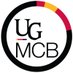 MCB at UofG (@UofG_MCB) Twitter profile photo