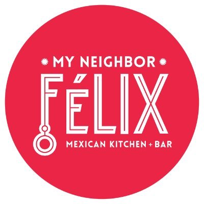 A Pan-Mexican kitchen, a cuisine inspired from all seven regions of Mexico paired with craft cocktails & margaritas.📍LoHi | Boulder | Centennial | CO Springs