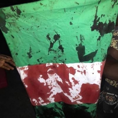 EdalereMichael's profile picture. nice cool looking guy