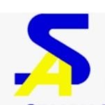 Inclusion@SAcad (@inclusionsacad1) 's Twitter Profile