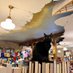 Wild Rumpus Books (@wildrumpusbooks) Twitter profile photo Wild Rumpus Books (@wildrumpusbooks) Twitter profile photo