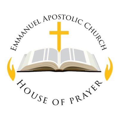 A place where truth still stands and souls are being discipled to reach the world for Christ. The House of Payer.