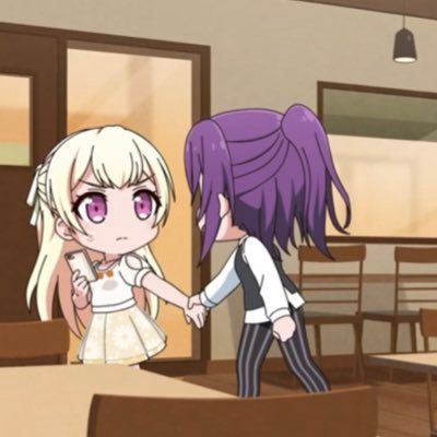accordo@アコルさんのプロフィール画像