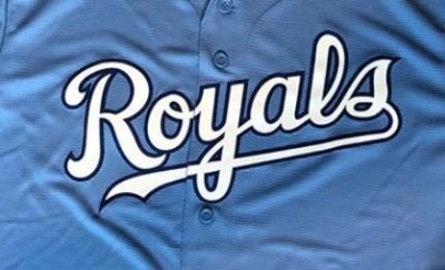 Official Team Page of the 2021 Long Island Royals.