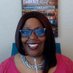 🟣 𝓚𝓲𝓶 𝓑𝓮𝓪𝓼𝓵𝓮𝔂❦ (@kimbeasley) Twitter profile photo 🟣 𝓚𝓲𝓶 𝓑𝓮𝓪𝓼𝓵𝓮𝔂❦ (@kimbeasley) Twitter profile photo