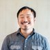 Philip Fung (@philfung) Twitter profile photo Philip Fung (@philfung) Twitter profile photo