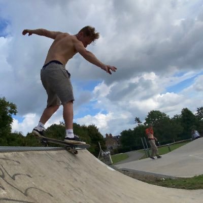_lloydbeard's profile picture. 