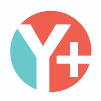 Project Youth+(@CollegeDreams1) 's Twitter Profile Photo