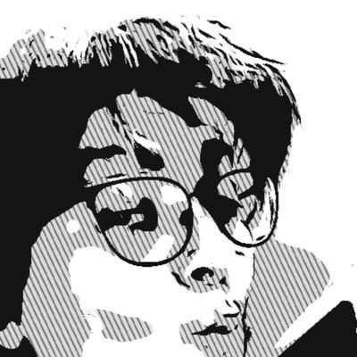 Ro33432228Ro's profile picture. fuerza!!