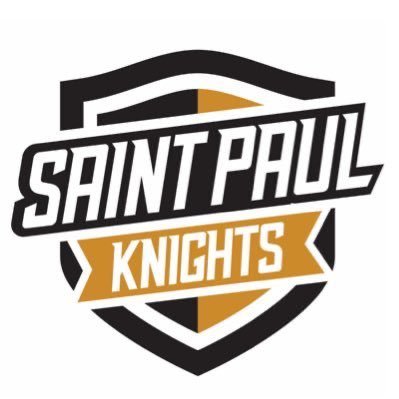 The official twitter page for the Boys Ice Hockey Team of Saint Paul Diocesan Junior-Senior High School. #strongertogether