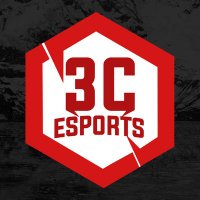 3C eSports (@3cesportsgg) 's Twitter Profile