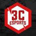 3C eSports (@3cesportsgg) Twitter profile photo 3C eSports (@3cesportsgg) Twitter profile photo