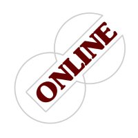 ONLINE Engineering Inc. (@ole_inc) 's Twitter Profile