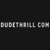 DudeThrillCom (@comthrill) Twitter profile photo DudeThrillCom (@comthrill) Twitter profile photo