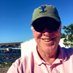Jacques Roux (@jacques36429088) Twitter profile photo Jacques Roux (@jacques36429088) Twitter profile photo