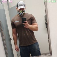 Ianjames (@ianjameshogue) 's Twitter Profile