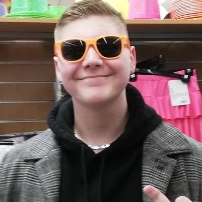 nathan_scanzi's profile picture. 