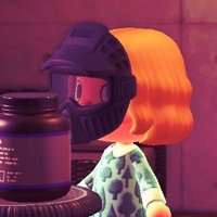 ホクホク (@p_pyoncochan) 's Twitter Profile