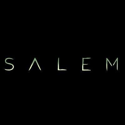 The Official Twitter for Salem | #Salem