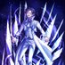 Shamiyama (@shamiyama1) Twitter profile photo Shamiyama (@shamiyama1) Twitter profile photo