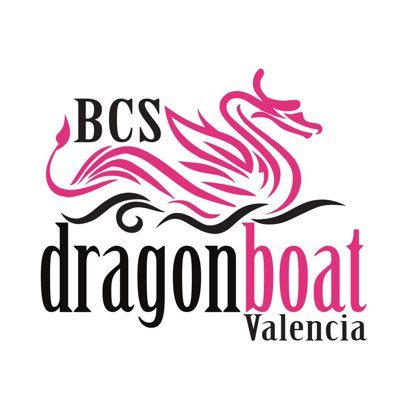 Página de la asociación deportiva DRAGON BOAT VALENCIA
Contacto: 607 654 000