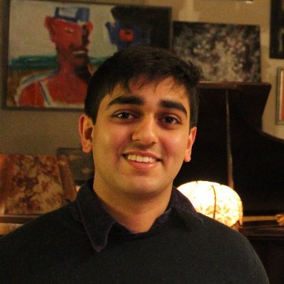 Singh_Imraj's profile picture. Student as part of the @medimaging_cdt at @UCL (he/him), researching multi-modal reconstruction in medical imaging