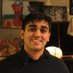 Imraj Singh (@singh_imraj) Twitter profile photo Imraj Singh (@singh_imraj) Twitter profile photo