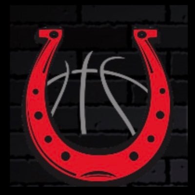 LBHSgirlsBB Profile Picture