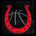 LBHS Girls Basketball (@lbhsgirlsbb) Twitter profile photo LBHS Girls Basketball (@lbhsgirlsbb) Twitter profile photo