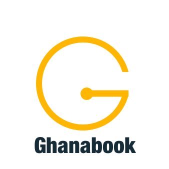 Ghana’s home for communities to share stories and connect.